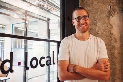 💻 dLocal busca adquirir a nuevas startups