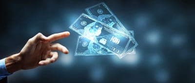 💵 Topaz anuncia la adquisición de Cobiscorp