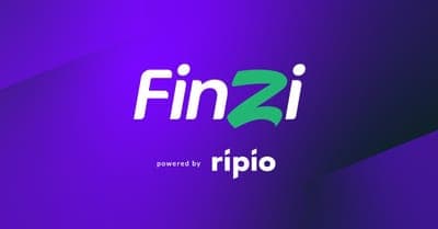 🛬 Ripio anuncia su expansión a Chile y Colombia