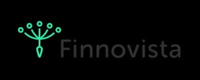 💳 Finnovista y Visa anuncian a los finalistas de 'Visa Everywhere Initiative'