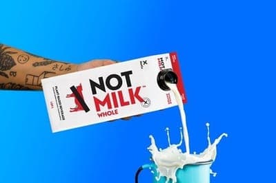 🌱 Notco anuncia su llegada a Canadá