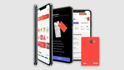 💳  Las acciones de RappiPay después del cierre de Banco Accendo 