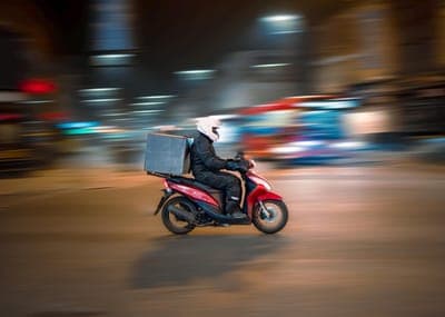 💳 Bankuish busca resolver la falta de liquidez de los trabajadores de Gig Economy en México