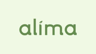 🥑 🚛 Alima fue elegida por YCombinator para su batch W22