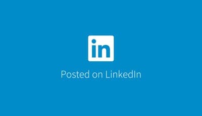 🧑🏽‍💻 Worknmates aumenta su crecimiento en Brasil