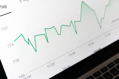 💰 TheVentureCity anuncia el lanzamiento de 'Growth Scanner'