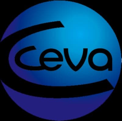 💵 Ceva anuncia la adquición de Biotecnofe