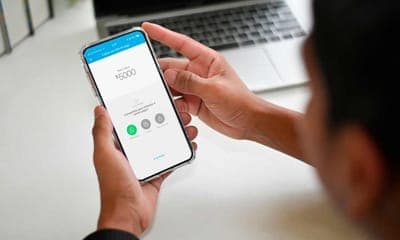💳 Redelcom y Mercado Pago terminan su integración para ofrecer más soluciones financieras en Chile
