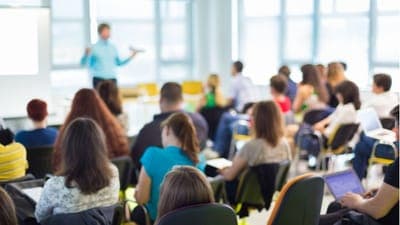 🎯 Yourney anuncia el lanzamiento de su plataforma de Coaching