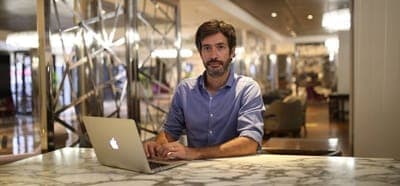 🏣 Benomad lanzará un nuevo modelo de suscripción