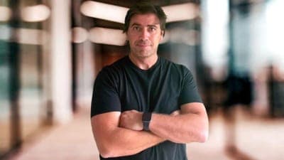 💼 Uaaloo busca crecer 2X su base de usuarios en Argentina