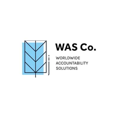 ♻️ WasCo quiere reducir el impacto ambiental de la industria de la construcción y minería