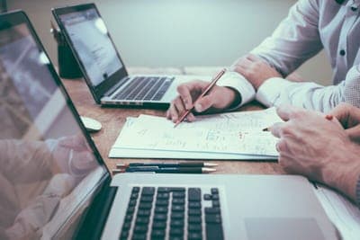 📣  Cargamos anunció su bootcamp de programación para México y Guatemala