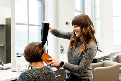  💆🏽‍♀️ Glitzi y Círculo de Belleza anuncian alianza para fortalecer el mercado de la belleza en México y LatAm