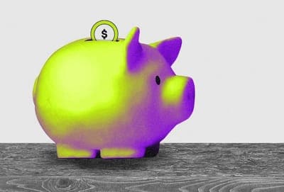 💳 Nubank anuncia la reestructuración de su equipo en Brasil