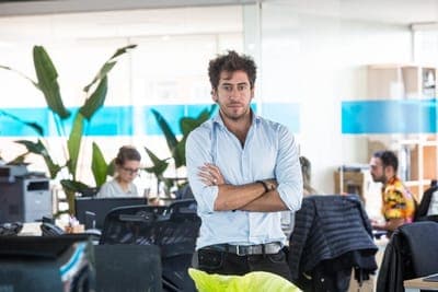 🎁 Bigbox busca acelerar su crecimiento en México y España