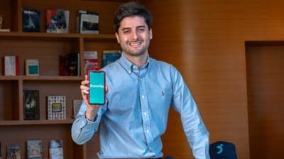 🛬 Doctorisy anuncia su expansión por la región