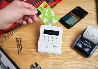 💳 AgendaPro anuncia su nueva función fintech