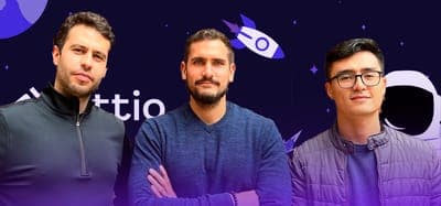 💳 Littio busca ayudar a colombianos contra la devaluación