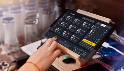 💻 Supper abre su segunda ciudad en Uruguay