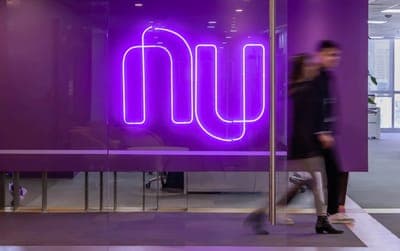 💳 Nubank realiza pruebas de gamificación para su banca digital