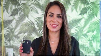 🛫 Fintech Tribal anuncia su expansión a Colombia, Perú y Chile