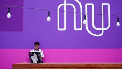 🦄 D-Local apuesta por su crecimiento en África y Asia