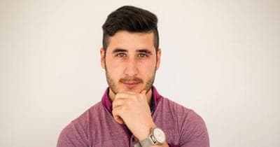 🪙 CriptoCountry está construyendo un metaverso para invertir en Crypto