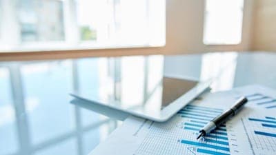 📝 Convocatoria: 'HealthTech AEES'