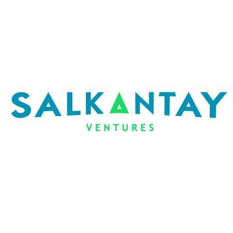 Salkantay Ventures