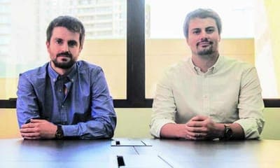 🧷 QuePlan anuncia el lanzamiento de su nuevo producto para trabajo remoto