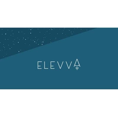 💸 Elevva levantó US$30M