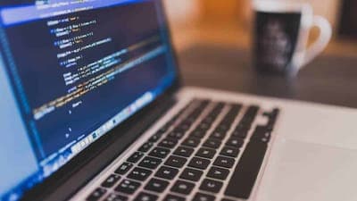📚 Henry busca capacitar a 2K programadores como desarrolladores Web Full Stack en Colombia 
