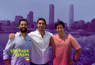  💳Rokin lanza su nuevo modelo B2C