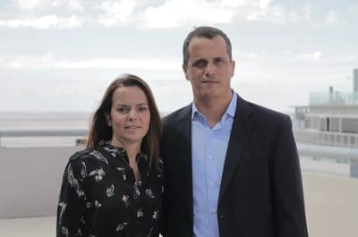 💰 Kamay Ventures buscará nuevas inversiones en LatAm
