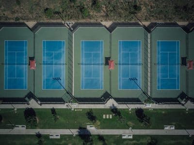 ⚽️ AlquiláTuCancha quiere que dueños de espacios deportivos generen ingresos extra