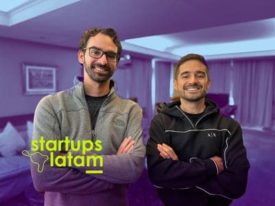 🚀Rebelius lanzará estudio de Team Management en startups