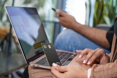 💳  Conoce a la startup: Tribal