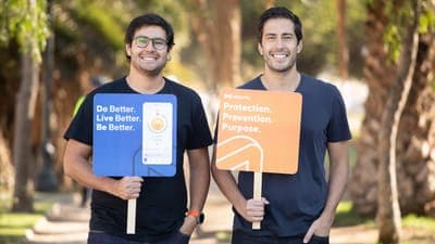 🦄 Betterfly se convierte en el nuevo unicornio chileno