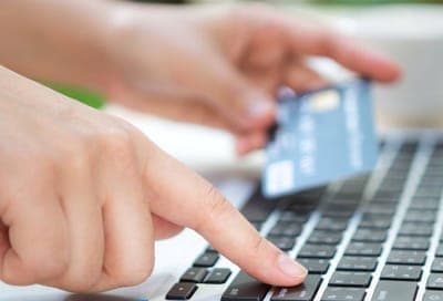 💳 Thunes y MOVii anuncian alianza