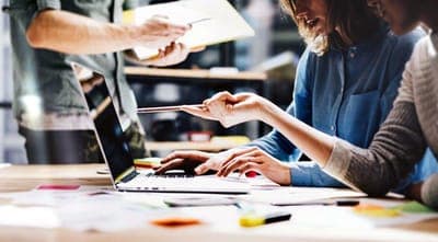 💰 Wayra Hispam ha invertido +US$2M en LatAm
