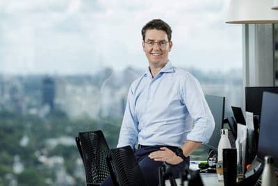 🏘  Loft adquiere a la proptech mexicana TrueHome