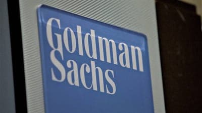 💰 Goldman Sachs busca crecer sus operaciones en LatAm