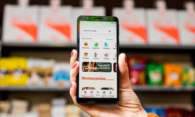 📑 Quiddity lanza estudio de compras en línea en la región