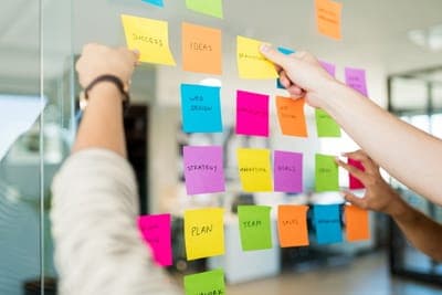 📣 Santander lanzó ‘Santander X 100’ para su comunidad de emprendedores más destacados