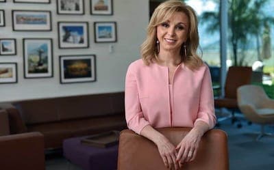 📣 Softtek abre su centro global de soluciones digitales en Colombia