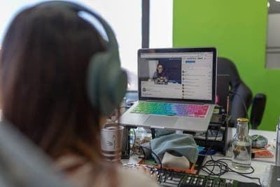 📝 Convocatoria: Platzi y Microsoft lanzan 'Microsoft Azure Challenge para certificar a +2K programadores