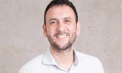 🧷 Jooycar anuncia el lanzamiento de su plataforma para la venta directa de autopartes