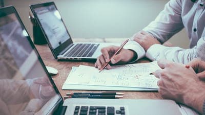 🛬 TaxDown anuncia su expansión a México
