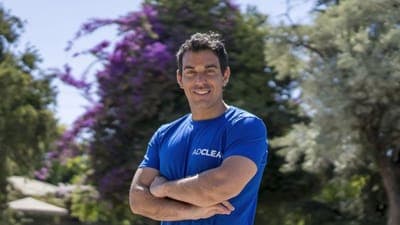 💸AdClean levantó US$1M